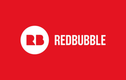 Step-by-Step Guide to Selling on Redbubble