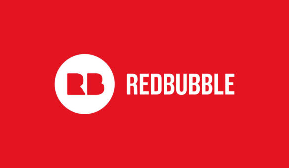 Step-by-Step Guide to Selling on Redbubble